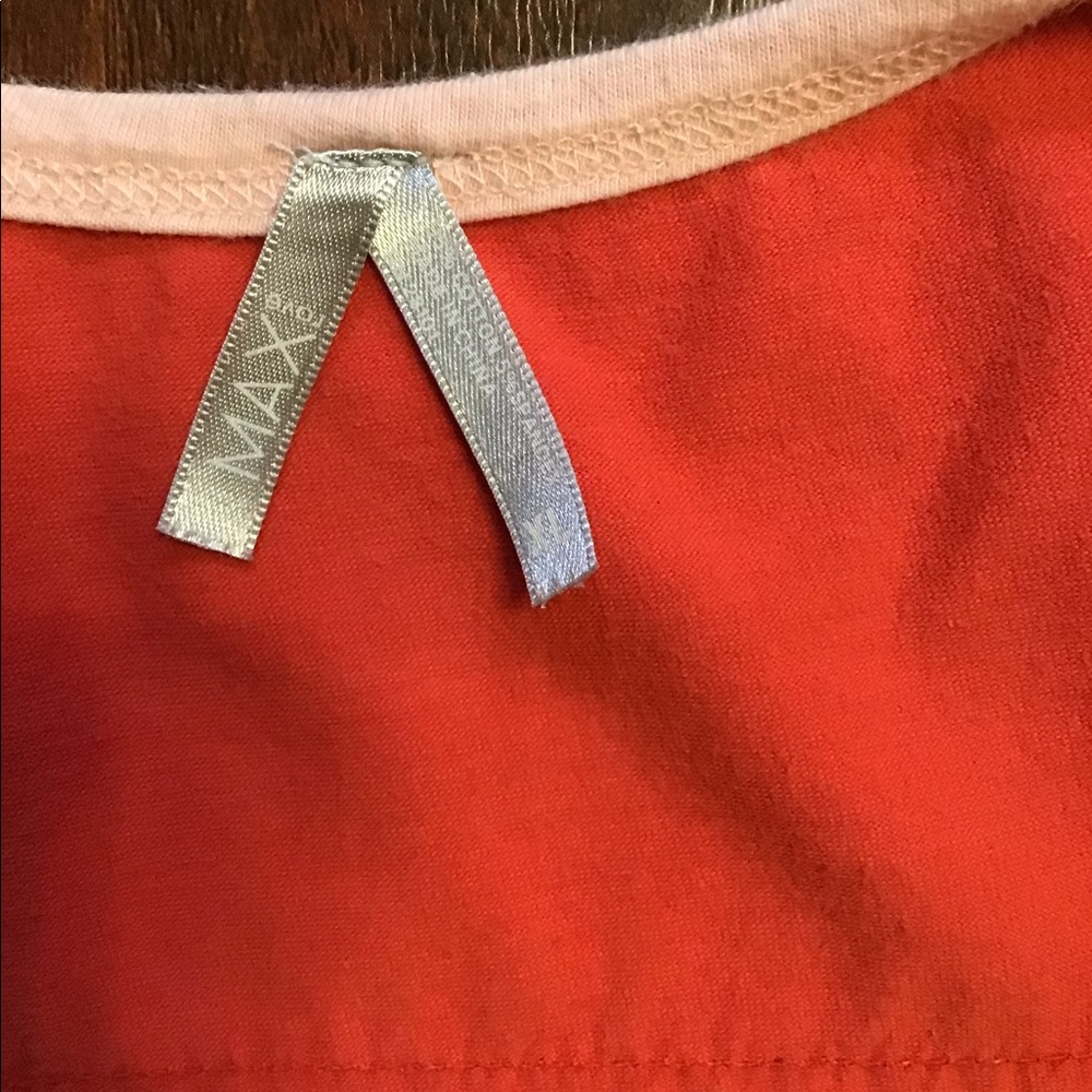 3 Tank Top Bundle - Picture 6 of 10